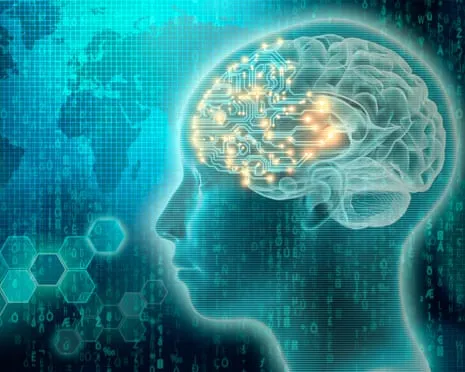 UK Artificial Intelligence Firm Beats Human Forecasters in Global Contest