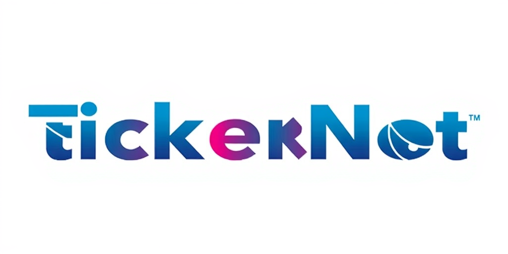 Global Ticker Net